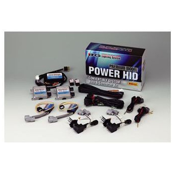 横手 湯田通行止め解除 Racinggear Hidキット プレミアムモデル H3 6300k Rgh Cbp62 通販公式オンラインストア Mahavrutta Com 横手 湯田通行止め解除 Racinggear Hidキット プレミアムモデル H3 6300k Rgh Cbp62 通販公式オンラインストア Mahavrutta Com