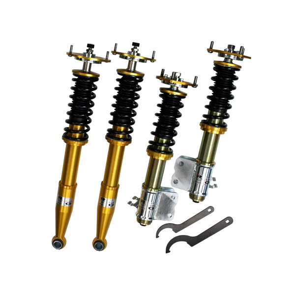 没有ph022fp Sp车金额调整式减振器zx Sp的规格fd2 No邮购是sofmap Sofmap