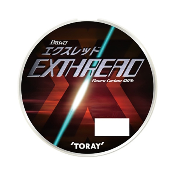 バス用ライン バウオ エクスレッド 150m 5lb の通販はソフマップ Sofmap バス用ライン バウオ エクスレッド 150m 5lb の通販はソフマップ Sofmap