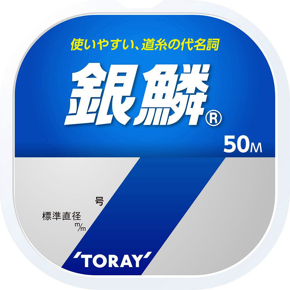 Image Sofmap Com Images Product Pim