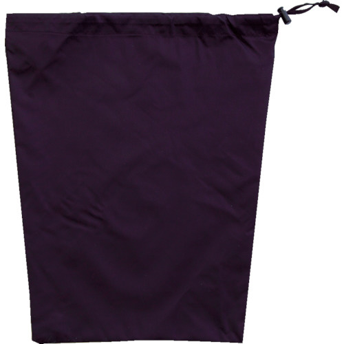 前垣 AP700レインスーツ（反射付） ネイビーブルー Mサイズ