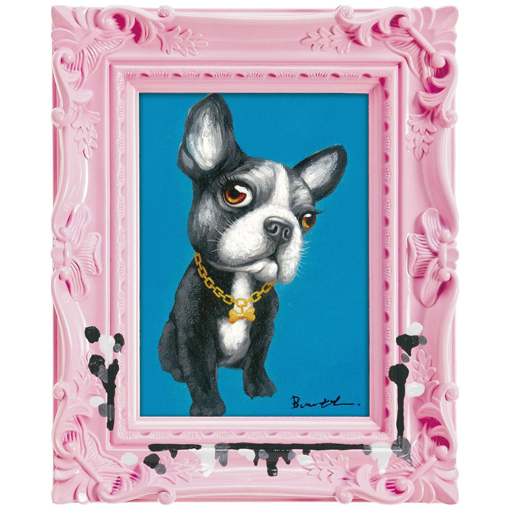 楽天市場】【6/18限定クーポンで10％OFF】 絵画 アート オイル