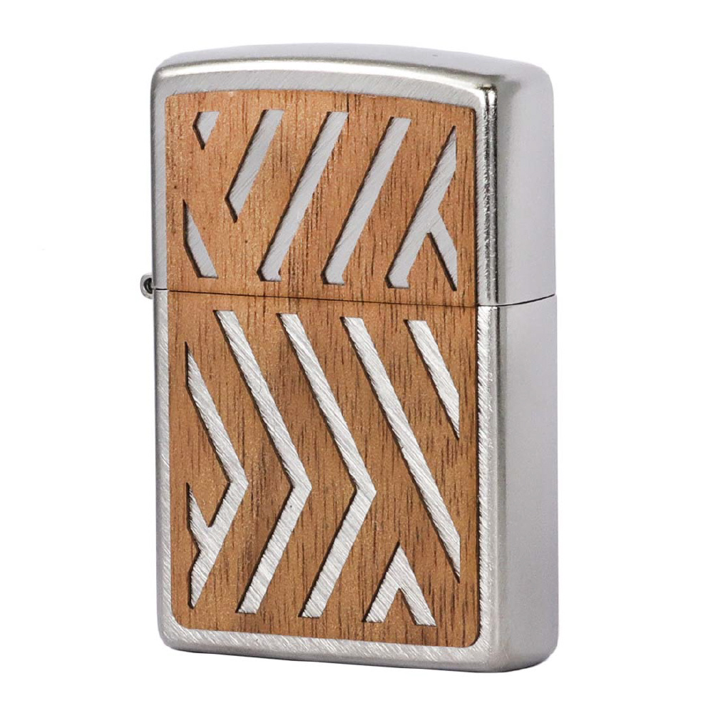 オンラインオリジナル GODBLess usa zippo 手掘り 日本国内未発売品