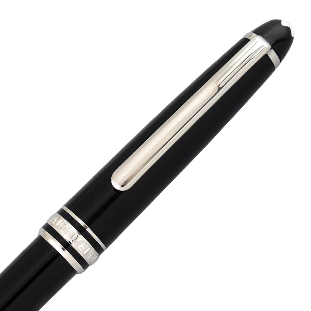 マイスターシュテュック プラチナライン クラシック ローラーボール