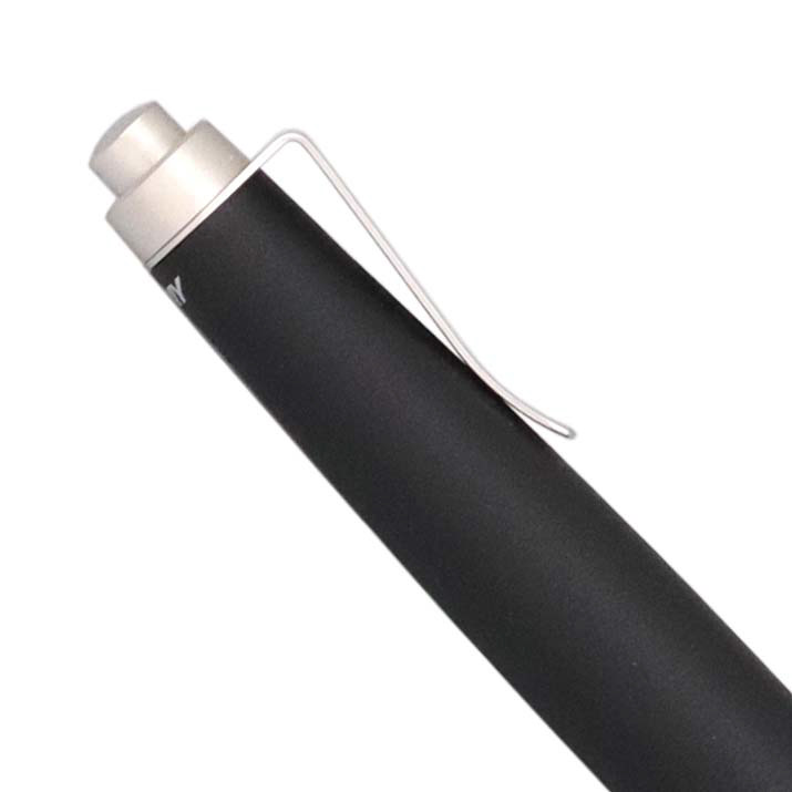 ボールペン 「Lamy scribble」 L285（スクリブルパラジュームコート