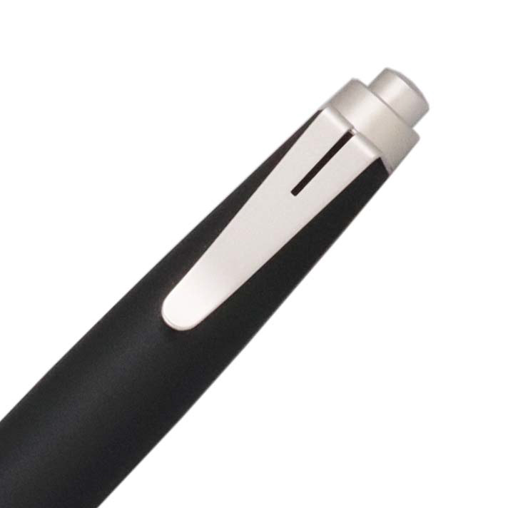 LAMY スクリブル ボールペン LAMY スクリブル 3.15 ブラック ボールペン 「Lamy scribble