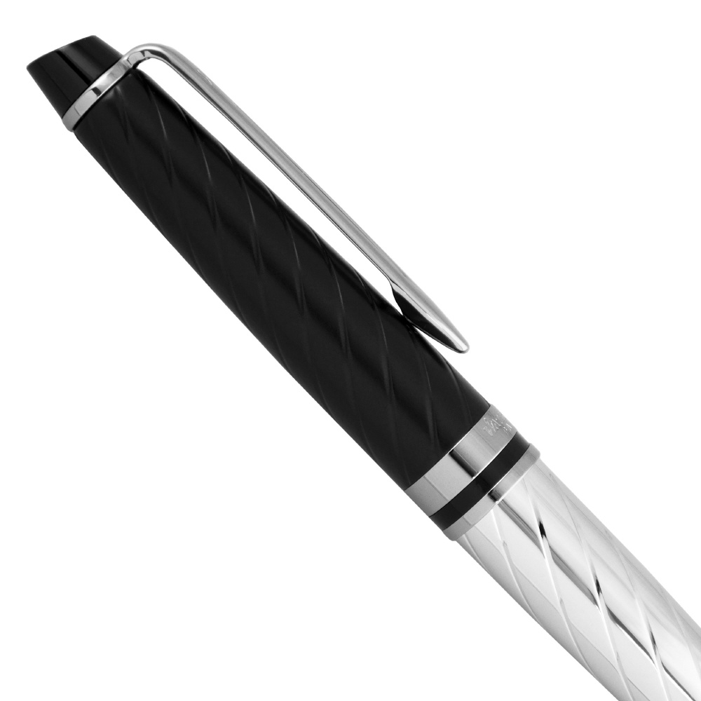 WATERMAN エキスパート プレシャスBT　ボールペン ボールペン エキスパートプレシャス WMEXBTBP｜の通販はソフマップ[sofmap]