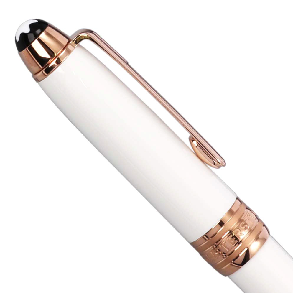 MONTBLANC【モンブラン】 111943 マイスターシュテュック