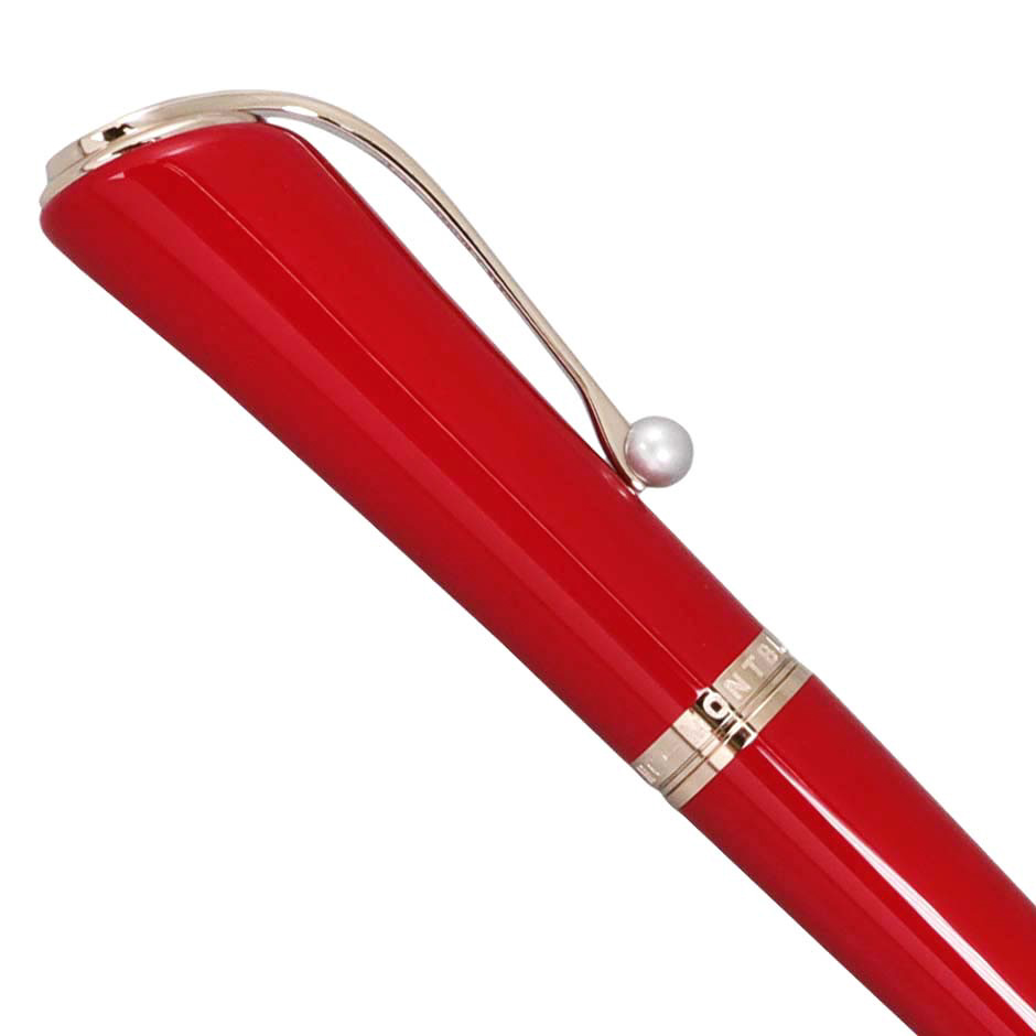 買取】万年筆 ミューズ マリリン・モンロー スペシャルエディション