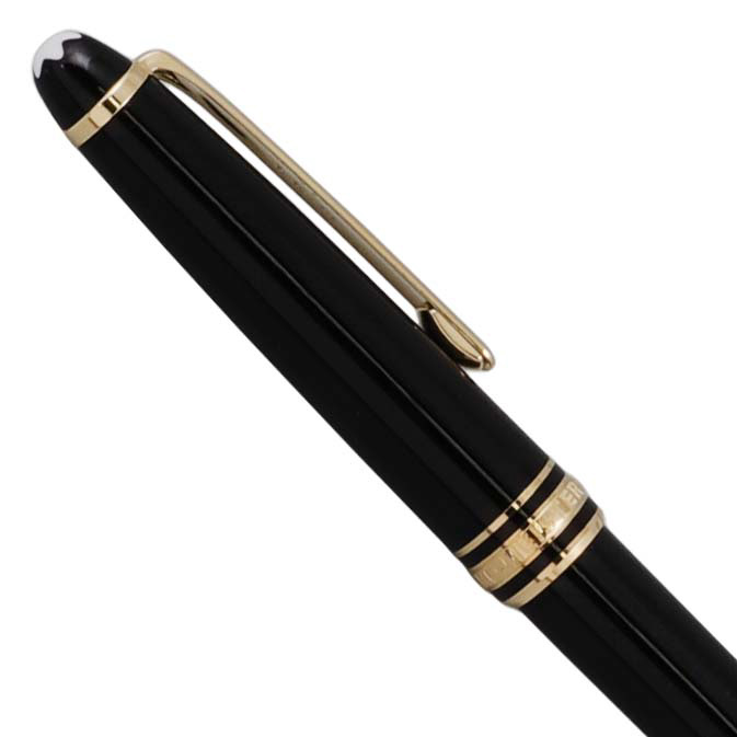 Montblanc 118908 outlet