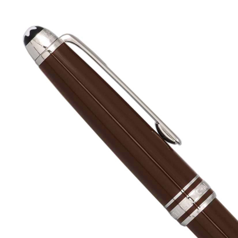 マイスターシュテュック Le Petit Prince クラシック ローラー