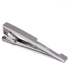 タイバー　CT4006A