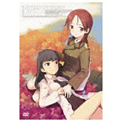 訳あり ストライクウィッチーズ2 第5巻 限定版 Dvd Dvd 通販 ポッキリ価格セール 訳あり ストライクウィッチーズ2 第5巻 限定版 Dvd Dvd 通販 ポッキリ価格セール