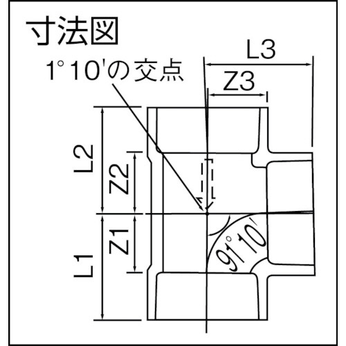 お取り寄せ】TRUSCO ダイヤトップ ミックスタイプ 100×15×16 400# P-S