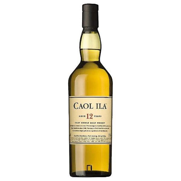 Sweet Gallery ウイスキー 700ml カリラ Sweet Gallery ウイスキー 700ml カリラ Sweet Gallery