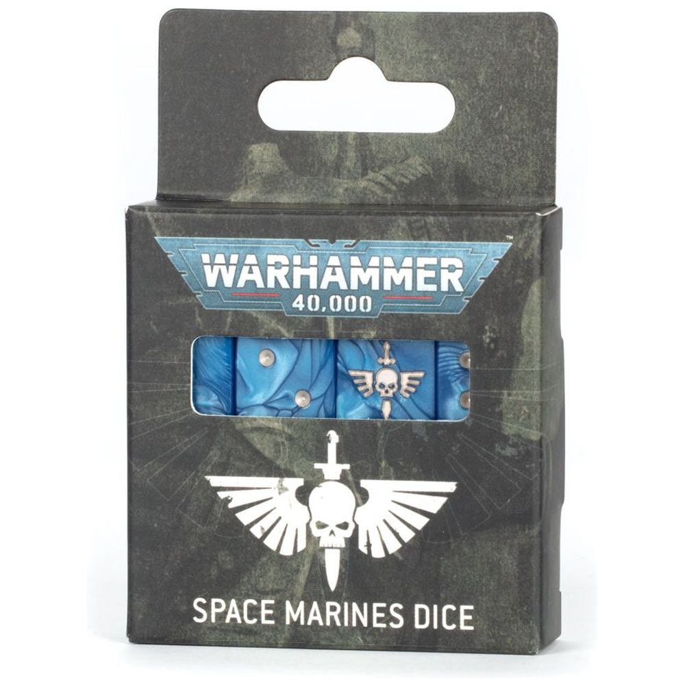 スペースマリーン　セット　warhammer ウォーハンマー ウォーハンマー40K:スペースマリーン：ジャンプパック・インター