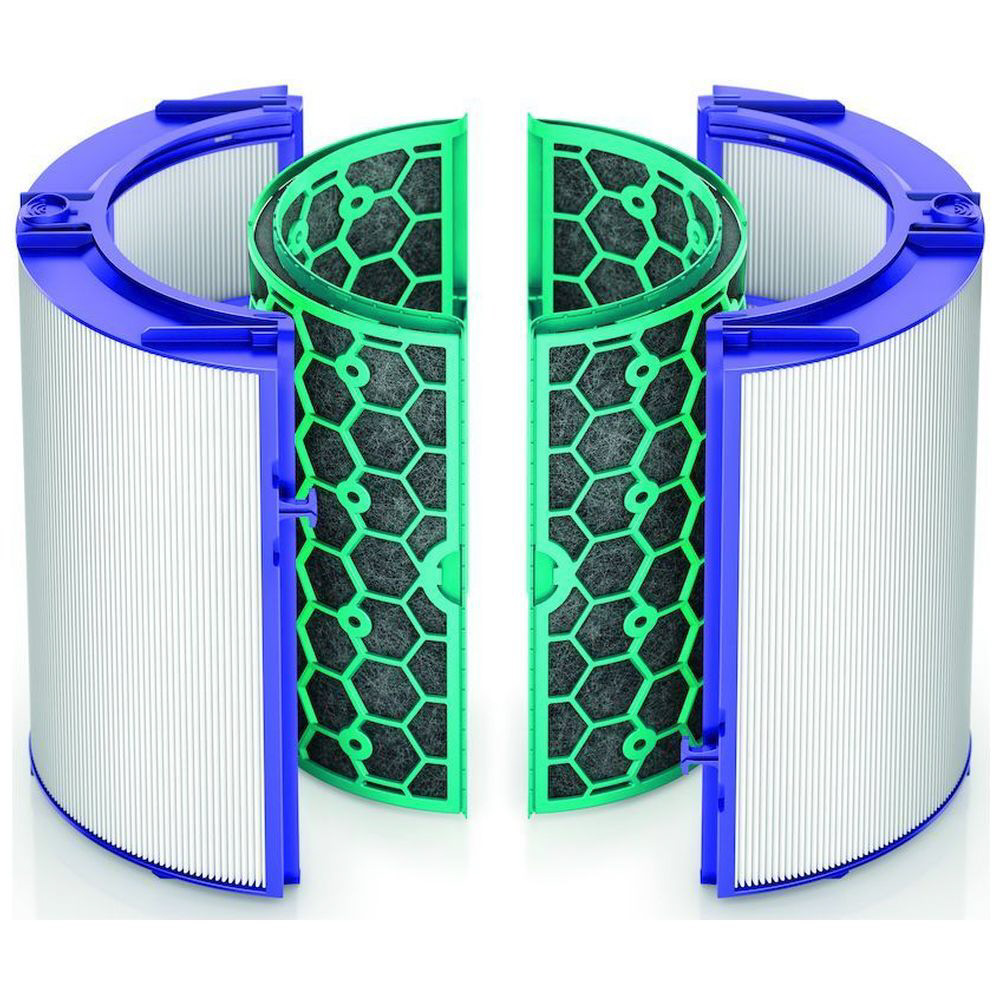 ダイソン Pureシリーズ 交換用フィルター AM TP用 - 空調
