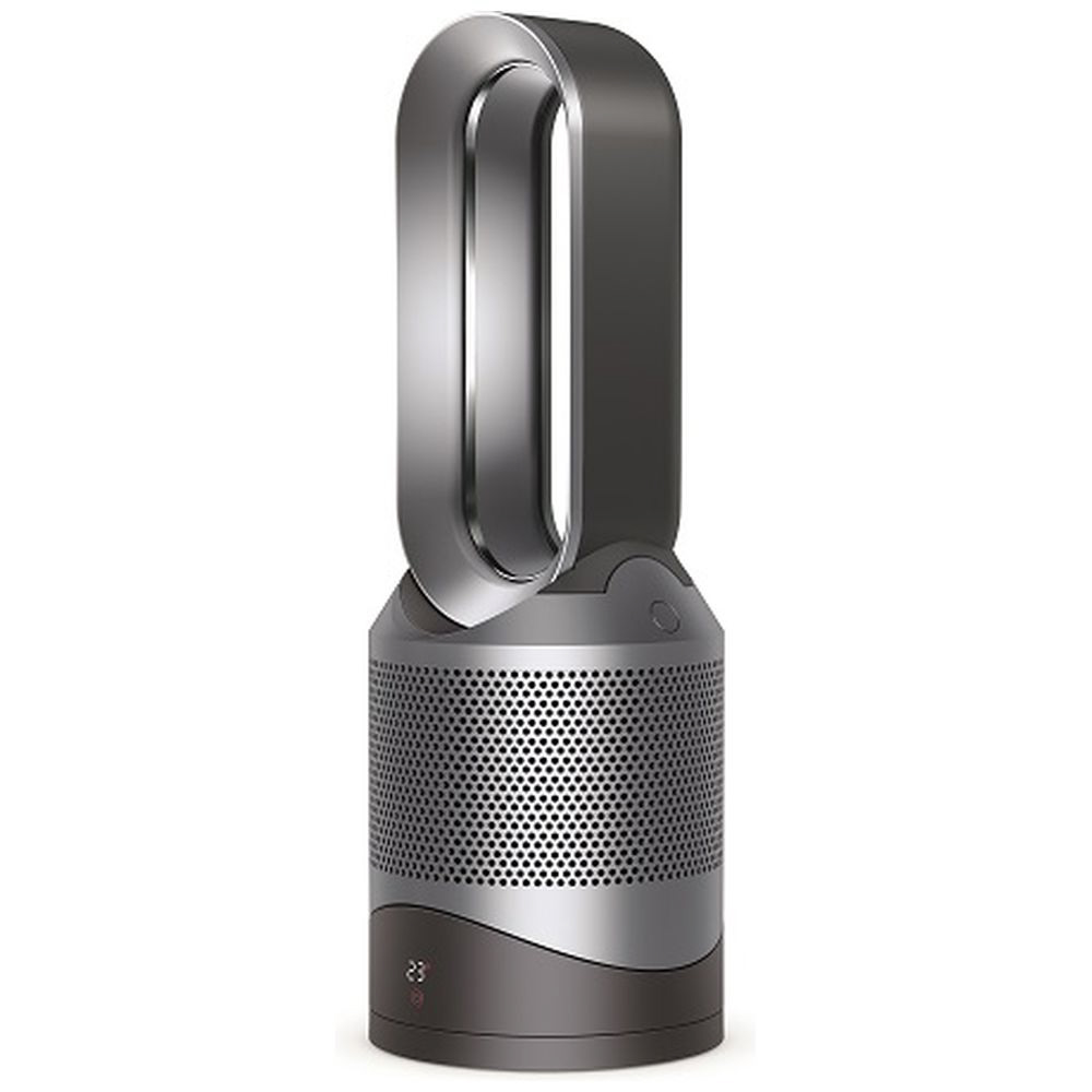 ダイソン Dyson HP03 Hot Cool 空気清浄機