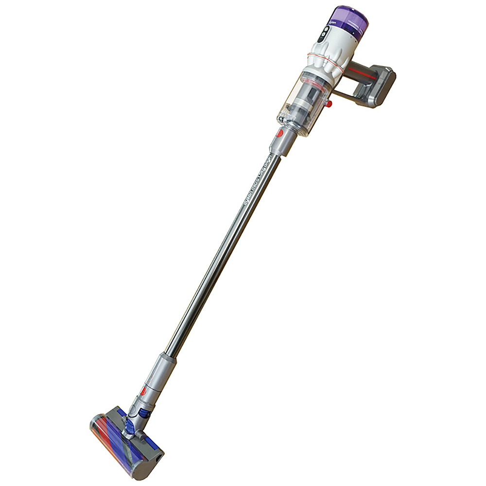 24時間以内発送 ダイソン Dyson Micro 1.5kg Complete サイクロン式