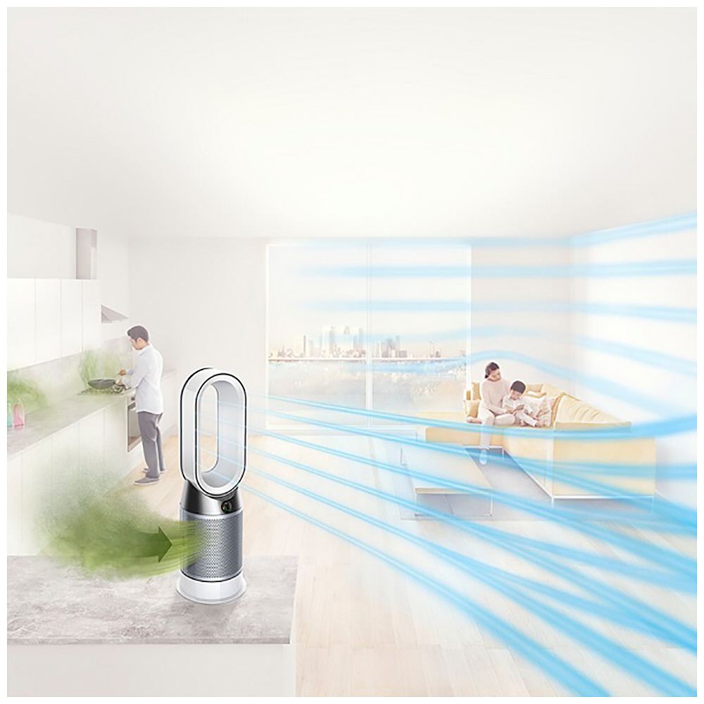 Dyson Purifier Cool™空気清浄ファン - 通販 - pinehotel.info