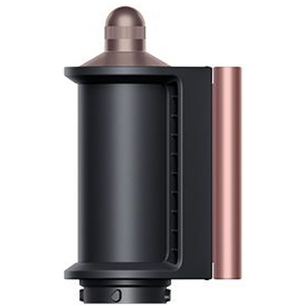 Airwrap マルチスタイラー さくらロゼゴールド HS05BPRENT｜の通販は