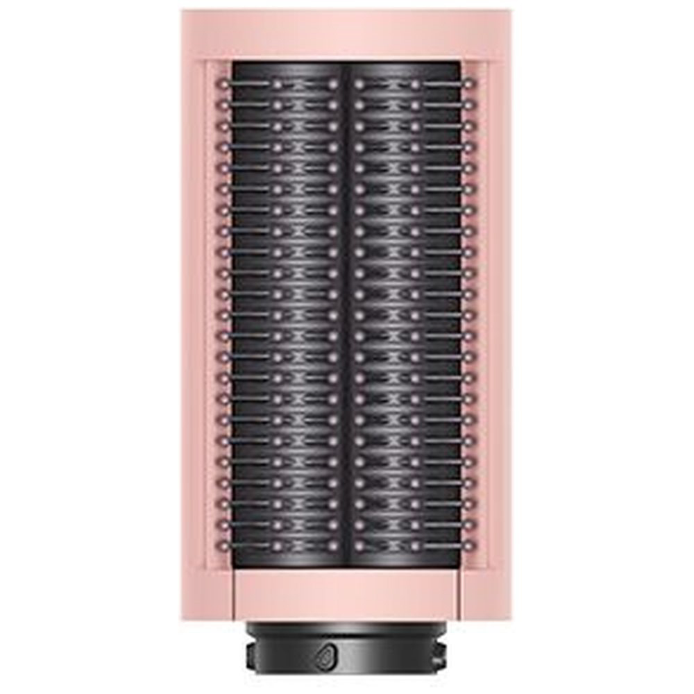 Airwrap マルチスタイラー さくらロゼゴールド HS05BPRENT｜の通販は