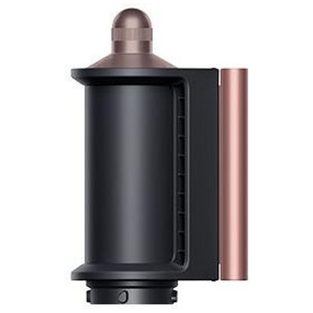 Airwrap マルチスタイラー さくらロゼゴールド HS05BPRENT｜の通販は