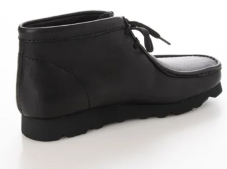 UK8/26cm メンズ シューズ Wallabee GTX / ワラビーゴアテックス