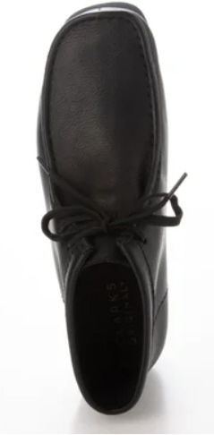 UK8/26cm メンズ シューズ Wallabee GTX / ワラビーゴアテックス