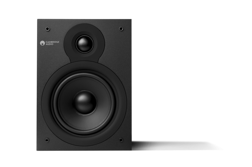Cambridge Audio S-30 OAK ブックシェルフスピーカー　美品 Sirocco S30 Cambridge Audio - 中古オーディオ 高価買取・販売