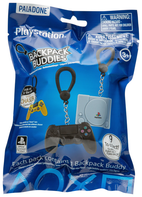 PlayStation用ソフト9ほんセット PlayStation用ソフト9ほんセット