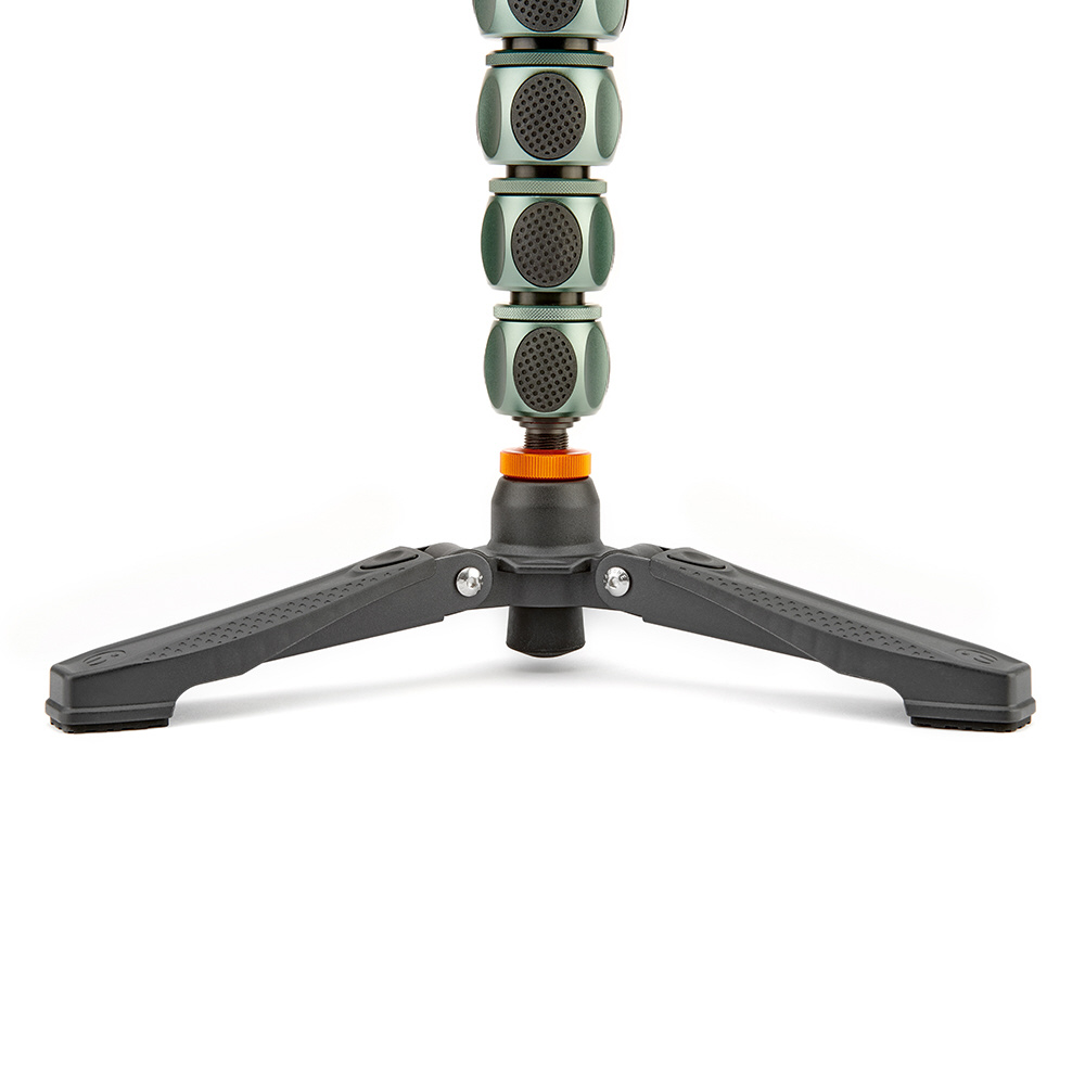 アラン2本セット ALANKIT2.0 アラン 2.0 & ドックズ2 キット グレー グレー