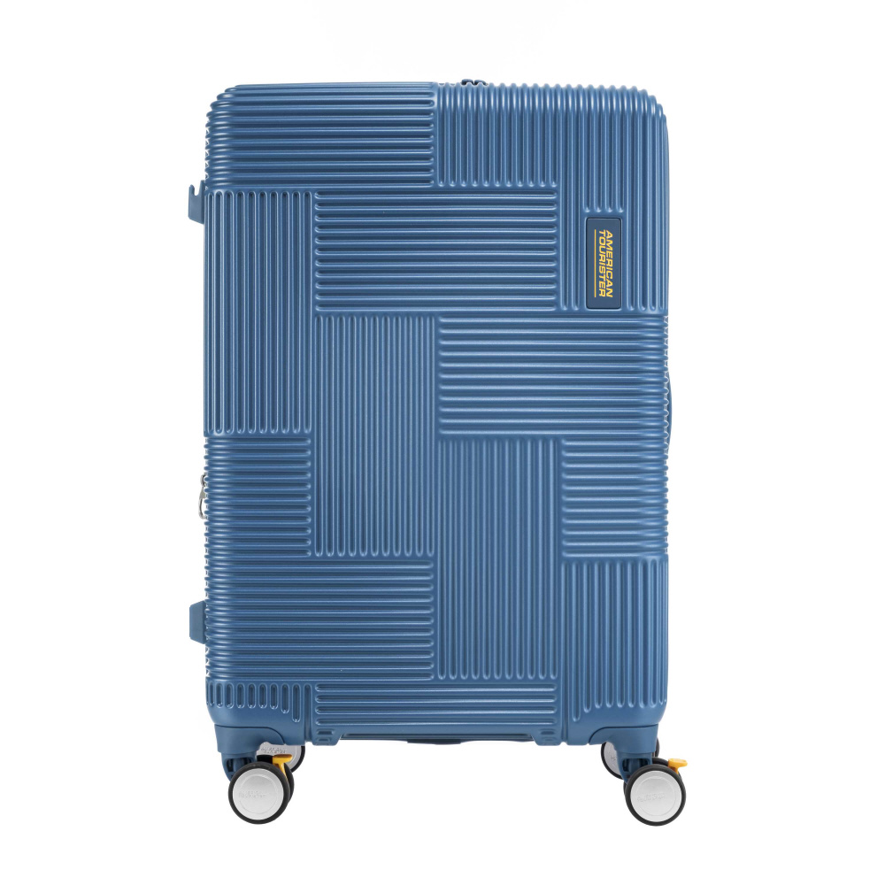 スーツケース 95L(108L) VELTON（ヴェルトン） ネイビー GL741008 ［TSAロック搭載］｜の通販はソフマップ[sofmap]