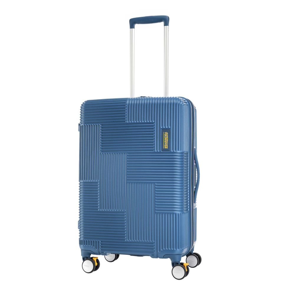 AMERICAN TOURISTER アメリカンツーリスター 95L - 旅行用品