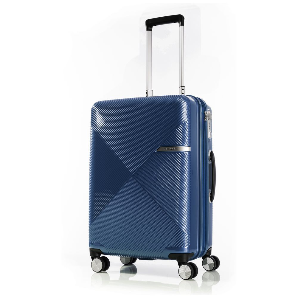 ※【O-36】キティ バッグ トランク スーツケース リュック セット2スーツケース