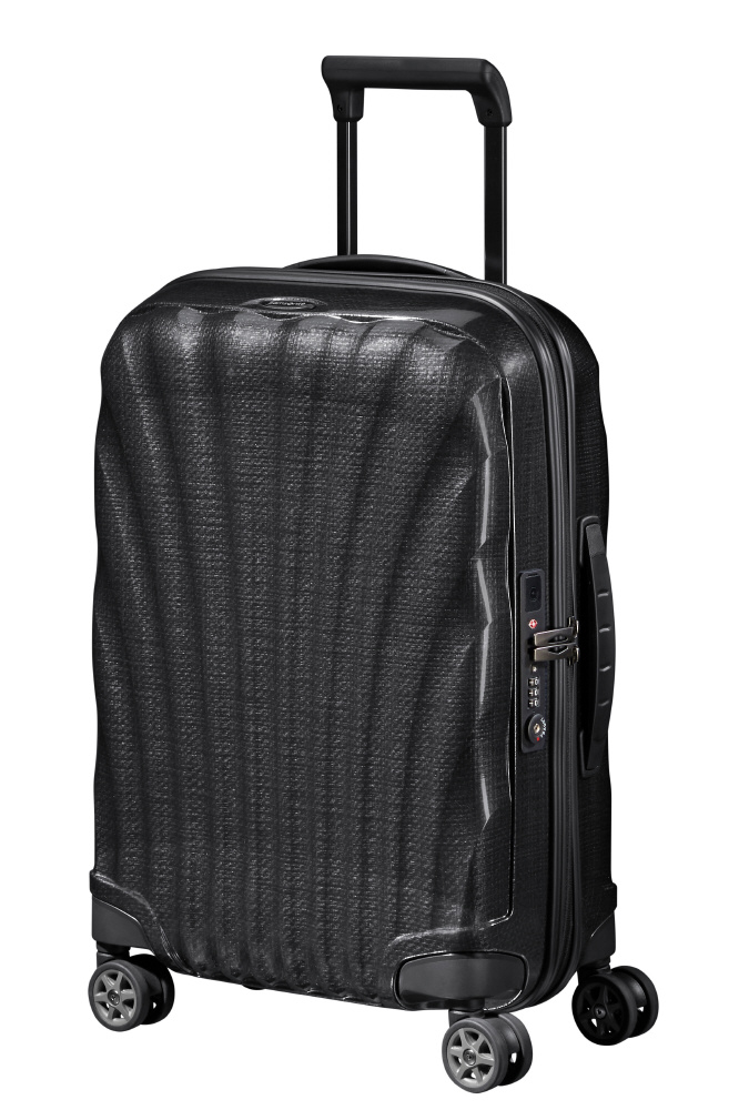 ☆新品☆Samsonite Silhouette Lサイズ 高級スーツケース