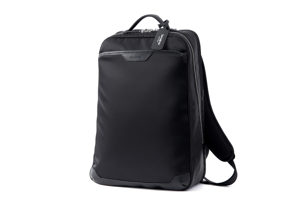 HH9*09003BK EL-LITE 2 バックパック ブラック エルライト｜の