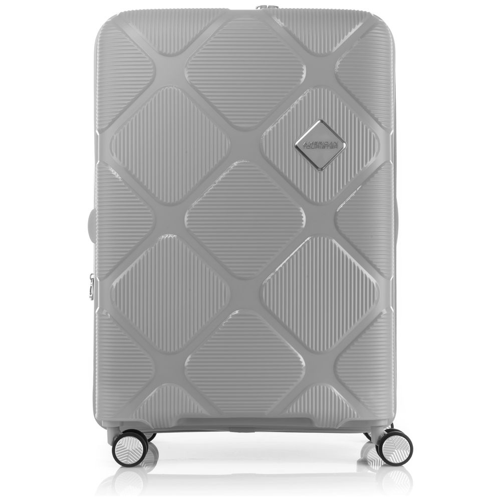 スピナー69 エキスパンダブル スーツケース INSTAGON（インスタゴン