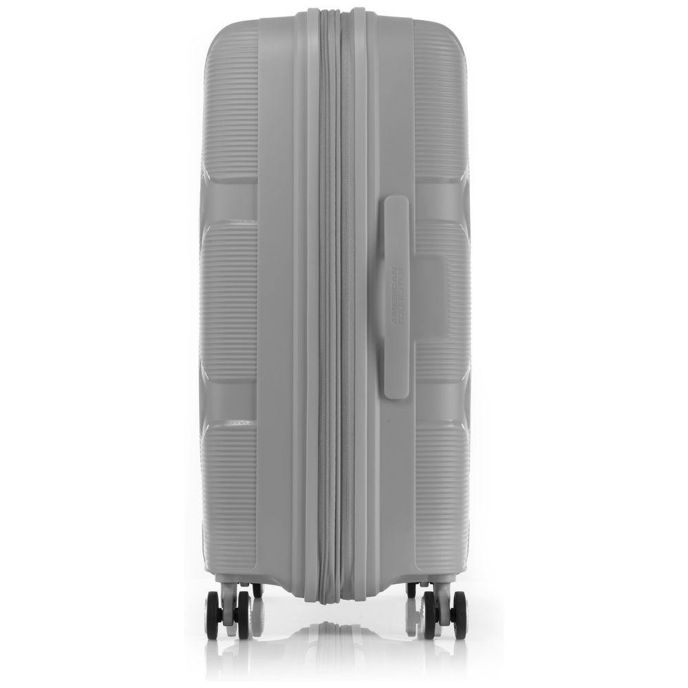 スピナー69 エキスパンダブル スーツケース INSTAGON（インスタゴン