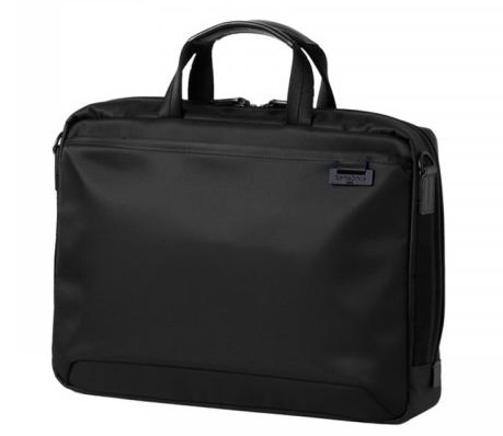 HS3*09001 Debonair5 ブリーフケース samsonite デボネア5｜の