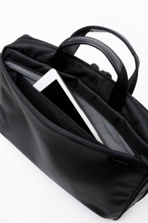 HS3*09001 Debonair5 ブリーフケース samsonite デボネア5|の HS3*09001 Debonair5 ブリーフケース samsonite デボネア5|の