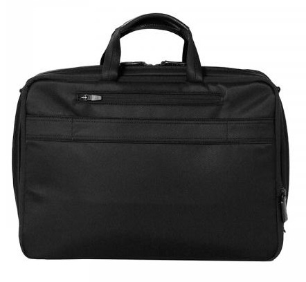 HS3*09002 Debonair5 ブリーフケース EXP Mサイズ samsonite デボネア5