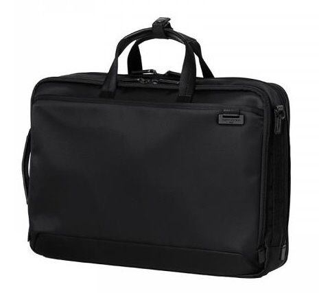 HS3*09004 Debonair5 3WAY ブリーフケース samsonite デボネア5｜の