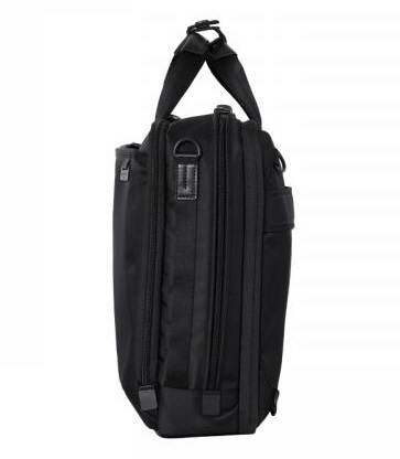 HS3*09004 Debonair5 3WAY ブリーフケース samsonite デボネア5|の HS3*09004 Debonair5 3WAY ブリーフケース samsonite デボネア5|の