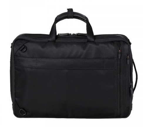 HS3*09004 Debonair5 3WAY ブリーフケース samsonite デボネア5｜の