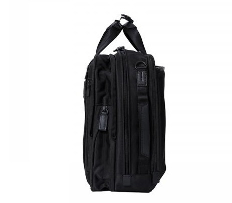 HS3*09004 Debonair5 3WAY ブリーフケース samsonite デボネア5｜の