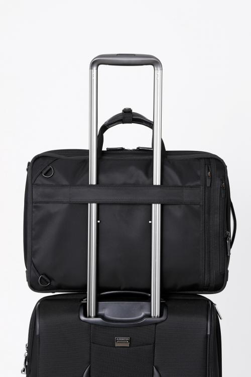 samsonite　サムソナイト　デボネア5　3WAY HS3*09004 Debonair5 3WAY ブリーフケース samsonite デボネア5