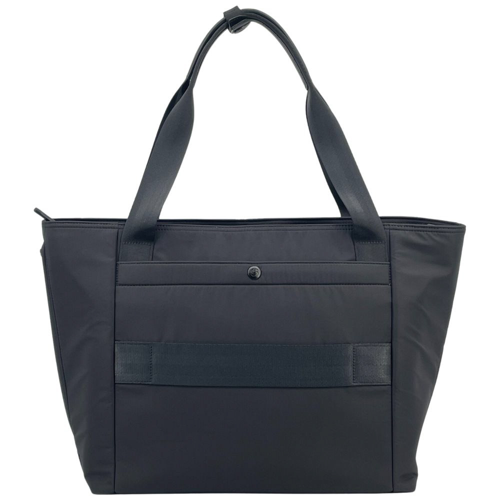 サムソナイトトートバッグ SUB-LIM（サブリム）ブラック HT7*09004 楽天市場】【最大51倍 5/25 0:00～9:59】サムソナイト ビジネストート