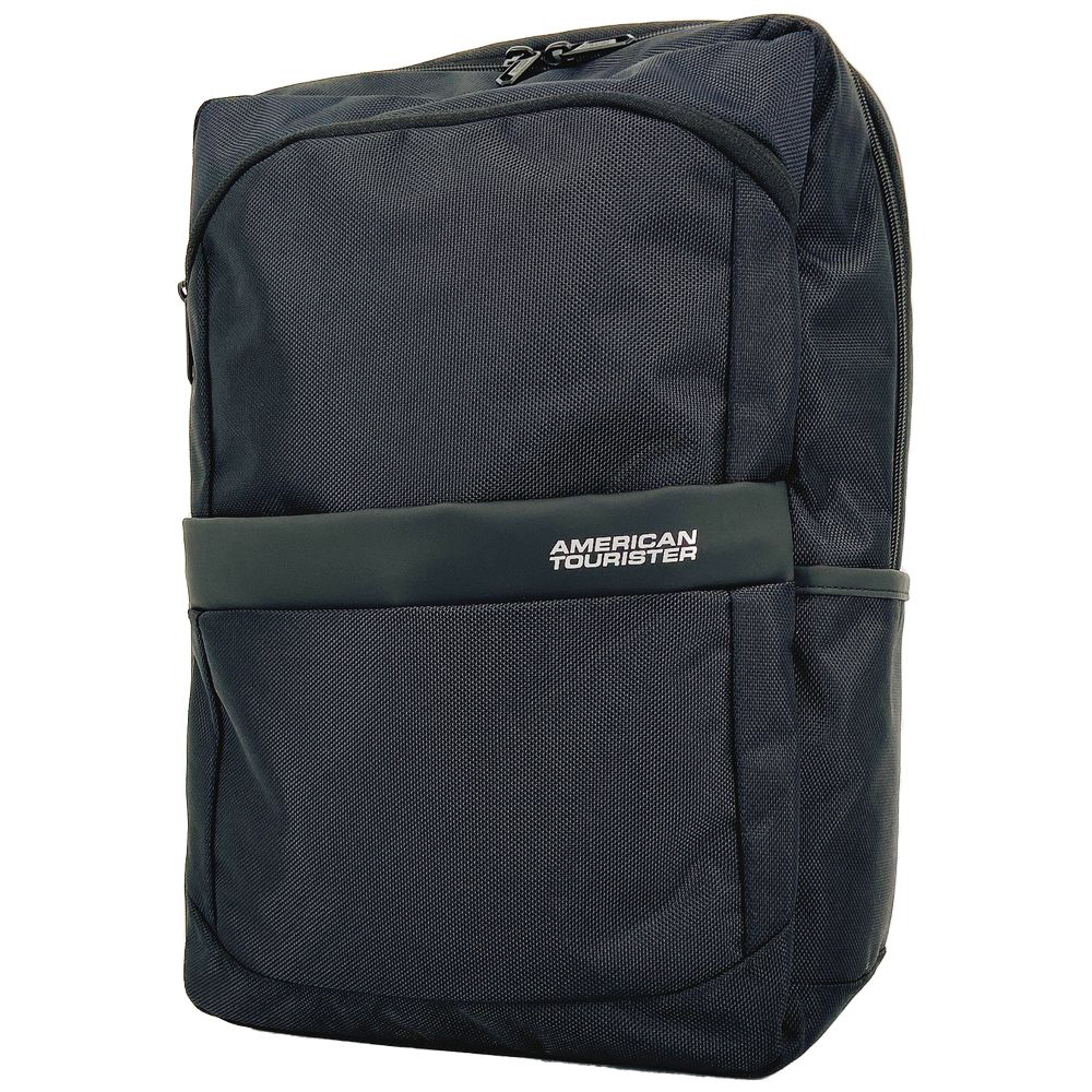 AMERICAN TOURISTER リュック 新品未使用 KAMDEN 2（カムデン ツー 