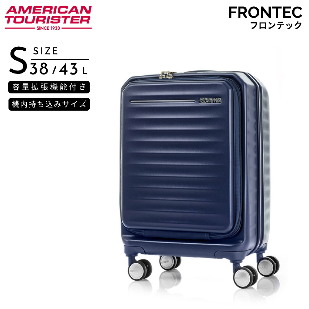 はなさま専用 Amazon | DOGYU 土牛産業 カラビナフック ワンタッチ可動式 FM